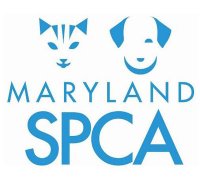 maryland spca-1