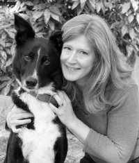 0456af708bcd0ad8986c1a_L__V192252014_SX200_