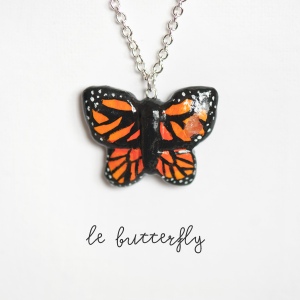 butterfly1