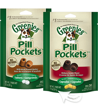 Canine-PillPockets-new
