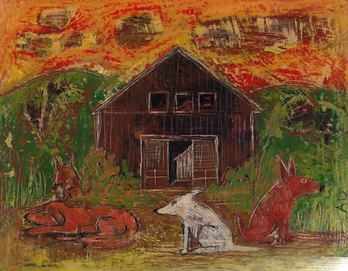 DibbEvening-summer-breeze1