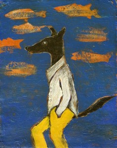 Dog-with-Fish-Clouds-DD108-237x300