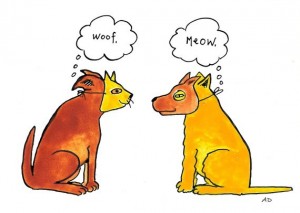 Perfect-Match-PDH120-300x213