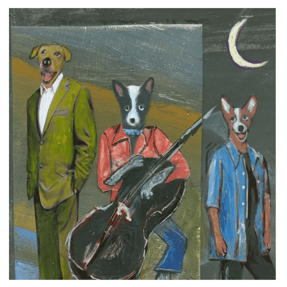 Screen-shot-2011-05-20-at-7_34_47-PM