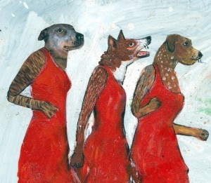 Triplets-of-Dogville-DD110-300x261