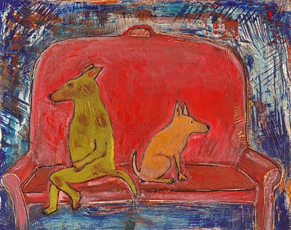 WEcanworkitout-copy1