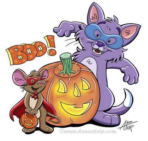 Halloween Boo2 watermark