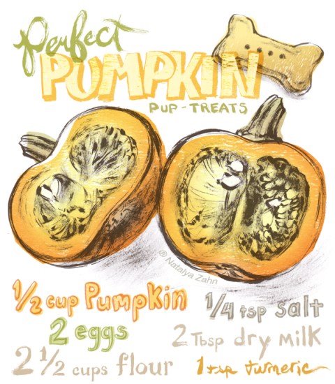 Pumpkin-Treats2-SM