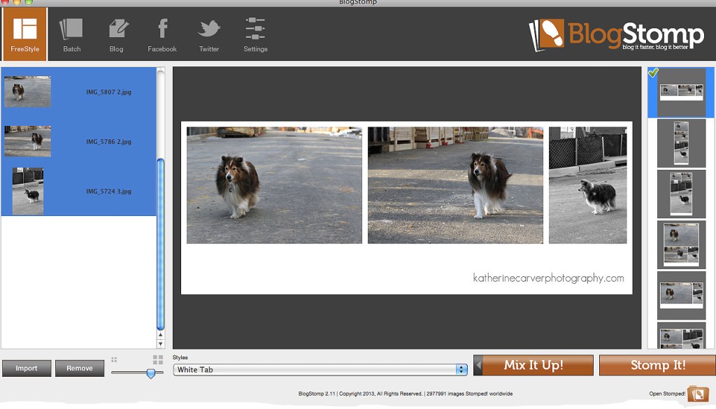 Screen shot 2013-04-01 at 8.32.48 AM
