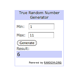 Screen shot 2013-04-21 at 8.32.22 PM