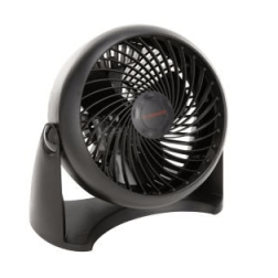 Screen shot 2013-06-05 at 4.39.38 PM