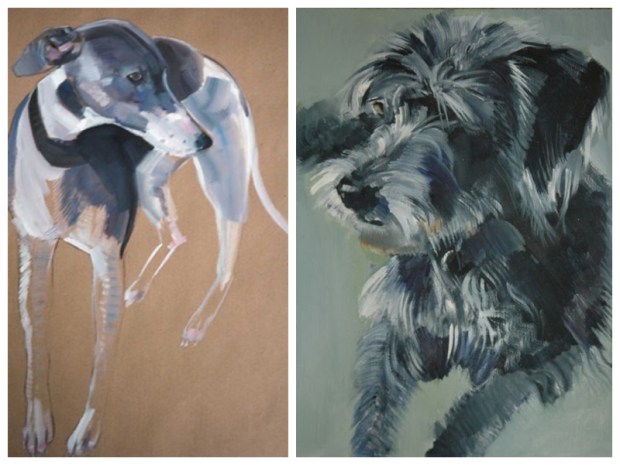 3e23a35a2e6aaa2dab52888cab1ccae8