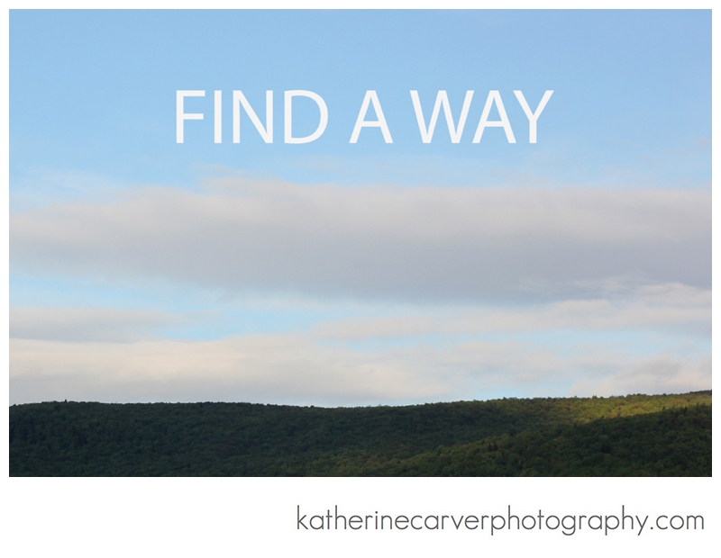 IMG_0636_3 Find A Way