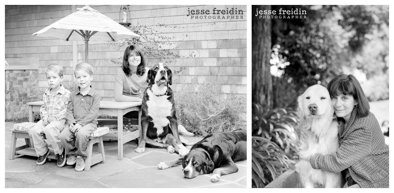 kids_and_dogs_photography