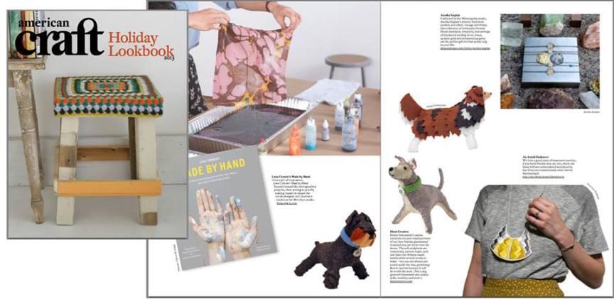 eleni creative, biscuit