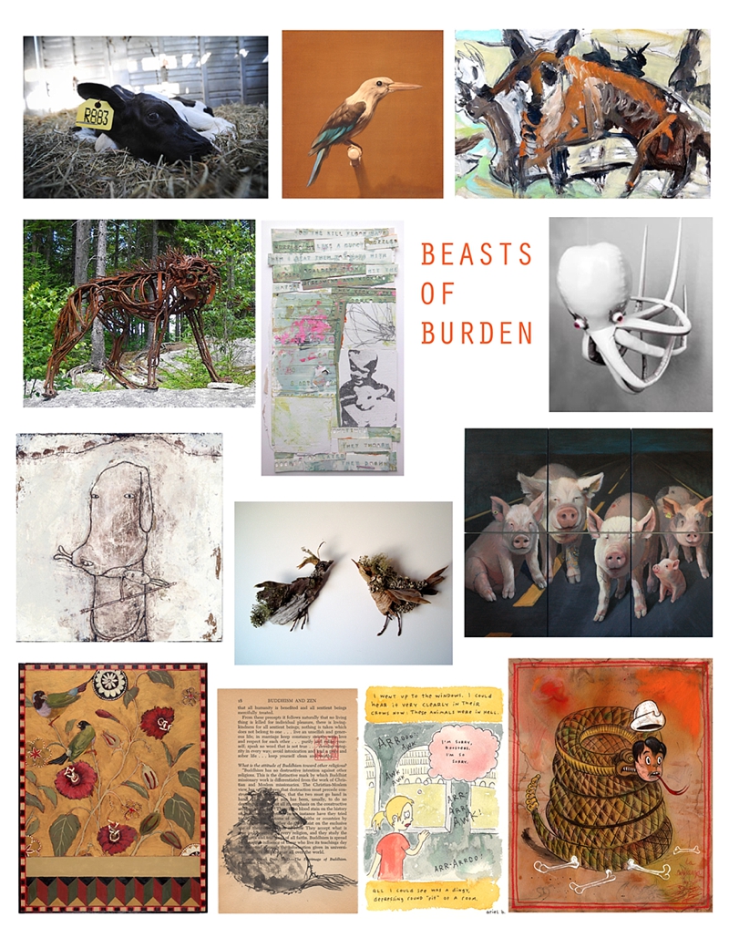 Beasts-of-Burden-card