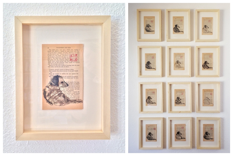 dox-ZEN-VI-Framed-600