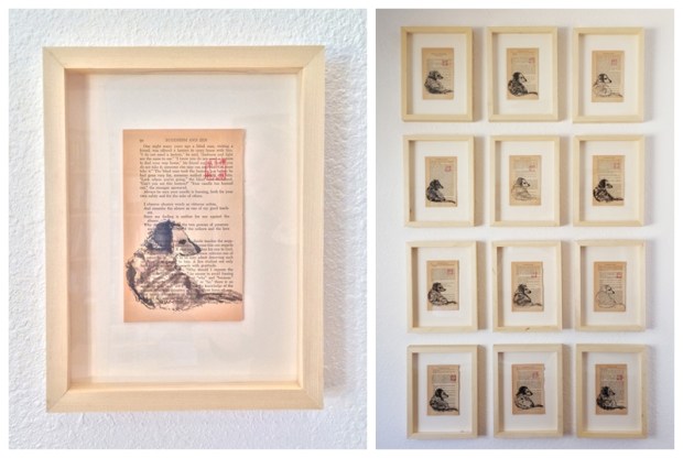 dox-ZEN-VI-Framed-600