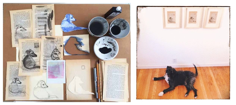 dox-ZEN-wip-adjusted