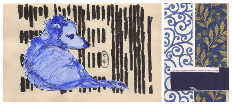 love-redacted-moira-mclaughlin