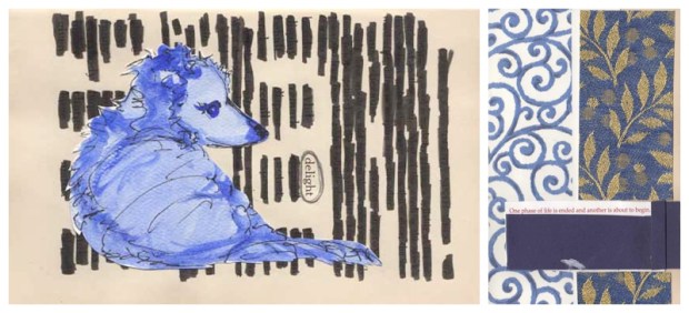 love-redacted-moira-mclaughlin