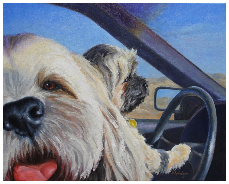 Joy Ride crop edited-1_edited-1