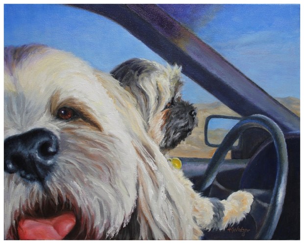 Joy Ride crop edited-1_edited-1