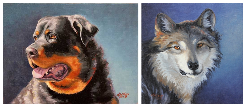 zeus 9 x 12_edited-1