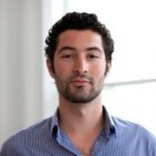 elias weiss friedman