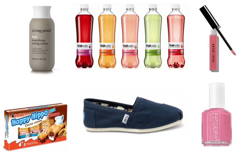 nf-nourishing-cream-pdp-top