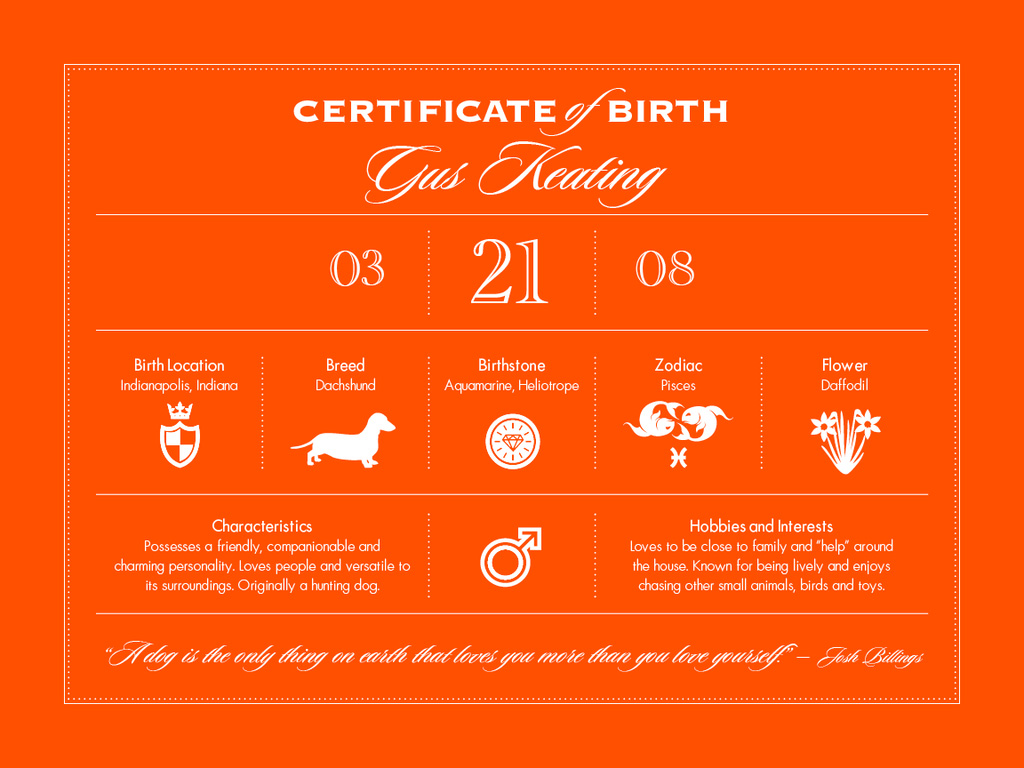 custom-dog-birth-certificate-1