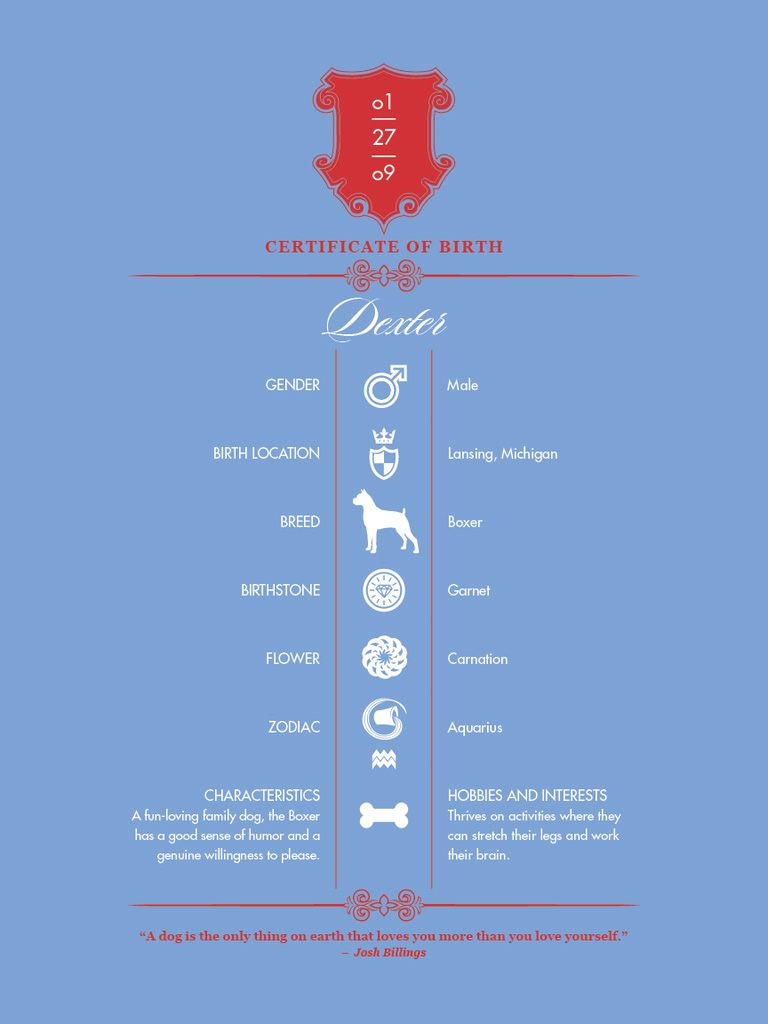 custom-dog-birth-certificate-2