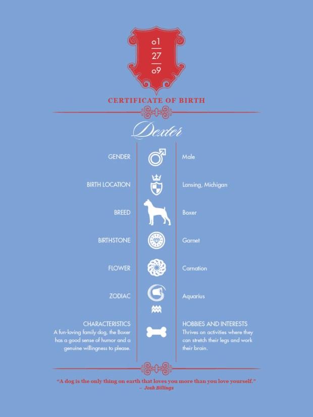 custom-dog-birth-certificate-2