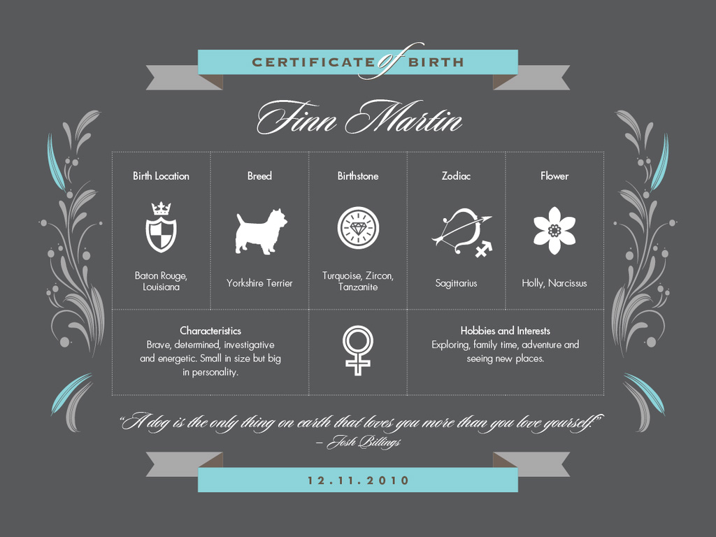 custom-dog-birth-certificate-3