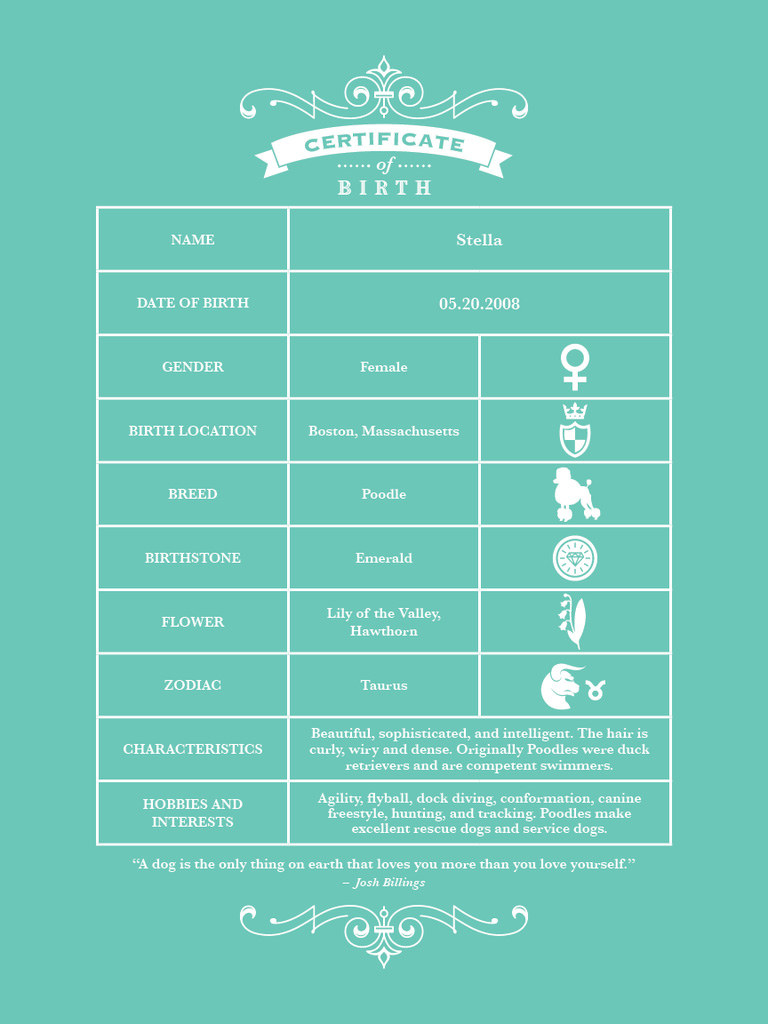 custom-dog-birth-certificate-4