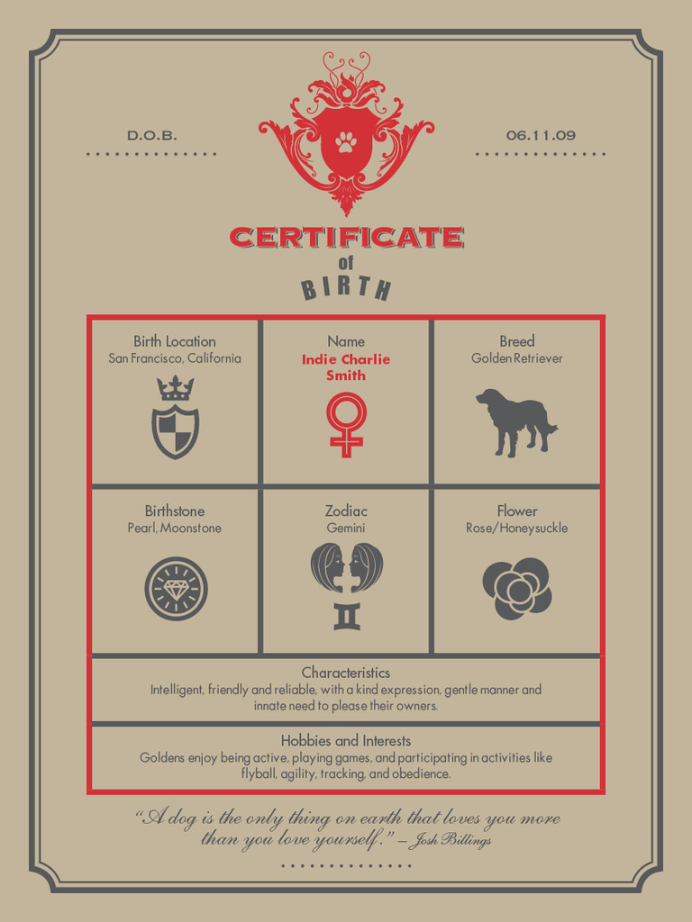 custom-dog-birth-certificate-5