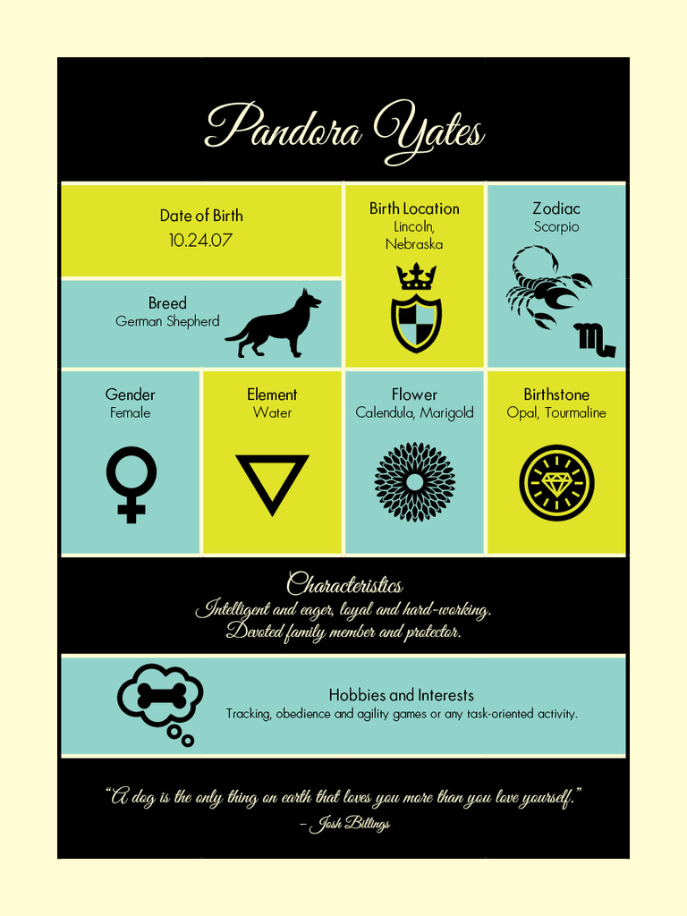 custom-dog-birth-certificate-6