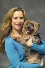 Gail_Buchwald_-sent_by_ASPCA_medium