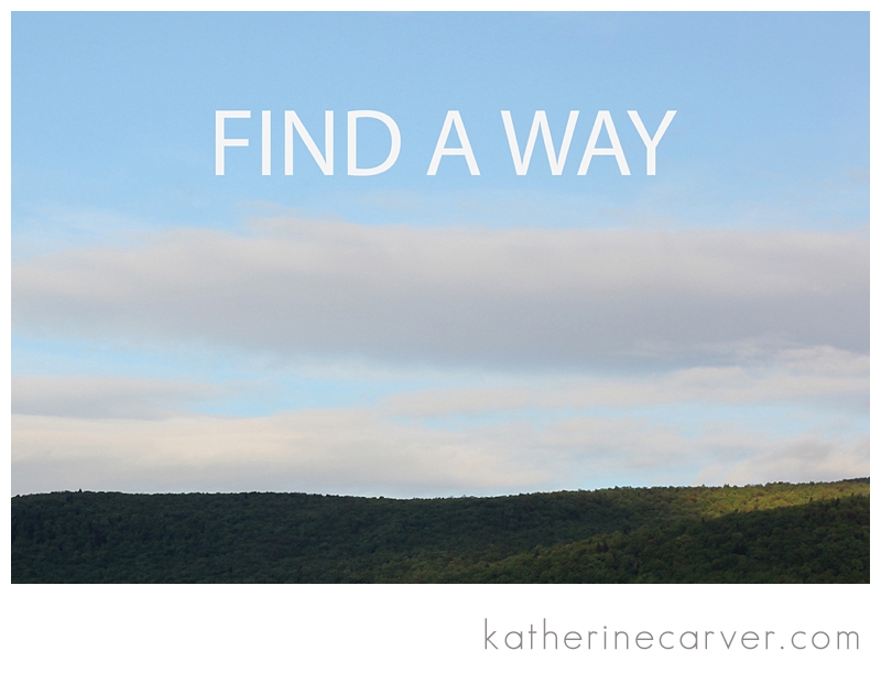 IMG_0636_3 Find A Way