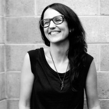 Four&Sons_MR_Portrait_01_BW