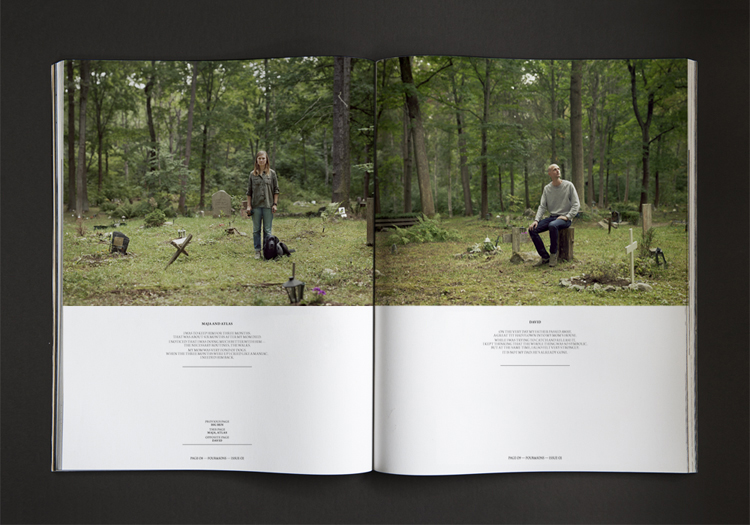 Four&Sons_IssueTwo_Spreads_02