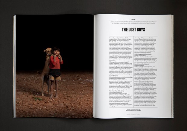 Four&Sons_IssueTwo_Spreads_03