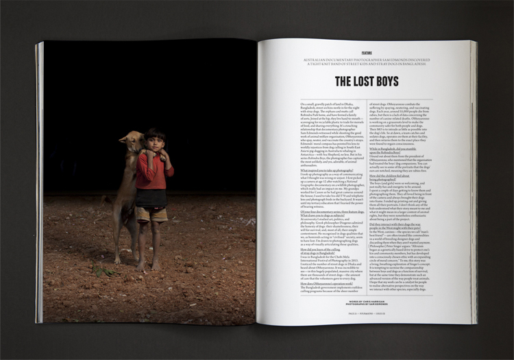 Four&Sons_IssueTwo_Spreads_03