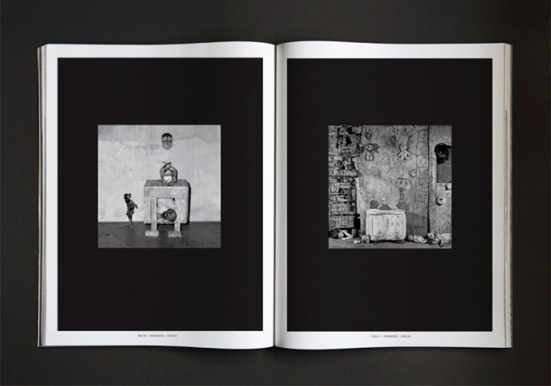 Four&Sons_IssueTwo_Spreads_04