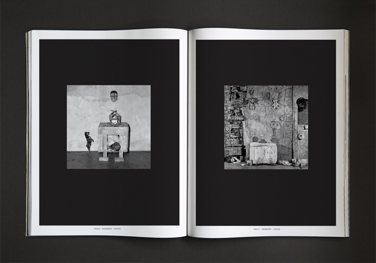 Four&Sons_IssueTwo_Spreads_04