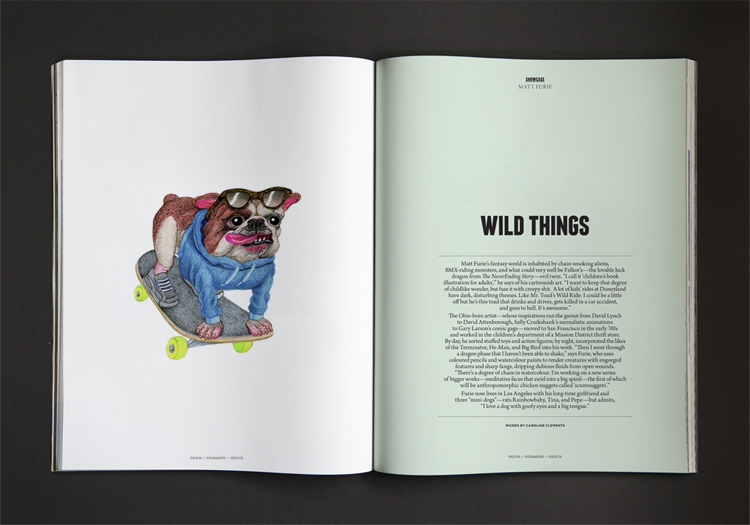 Four&Sons_IssueTwo_Spreads_09