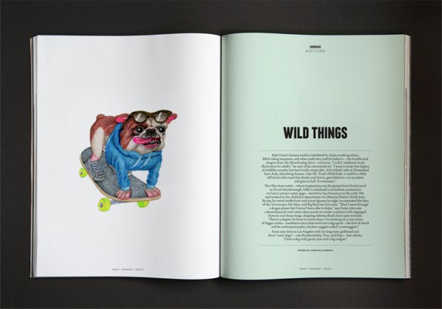 Four&Sons_IssueTwo_Spreads_09