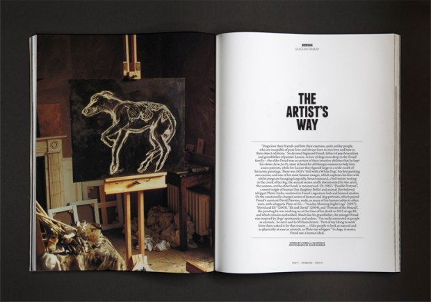 Four&Sons_IssueTwo_Spreads_10