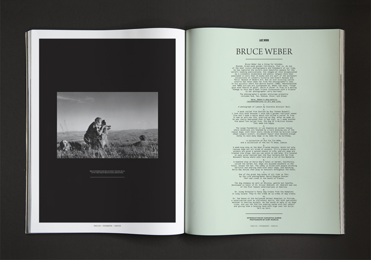 Four&Sons_IssueTwo_Spreads_15