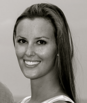 Screen Shot 2014-10-04 at 5.45.05 PM